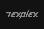 texplex.png