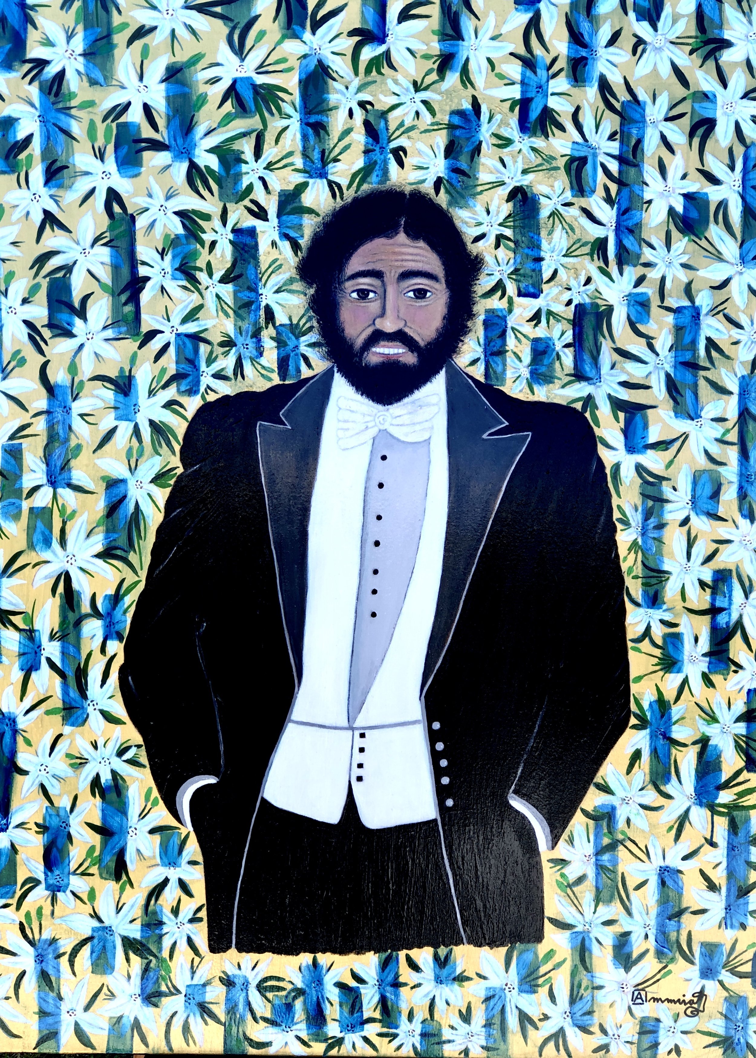 Pavarotti Song.jpg