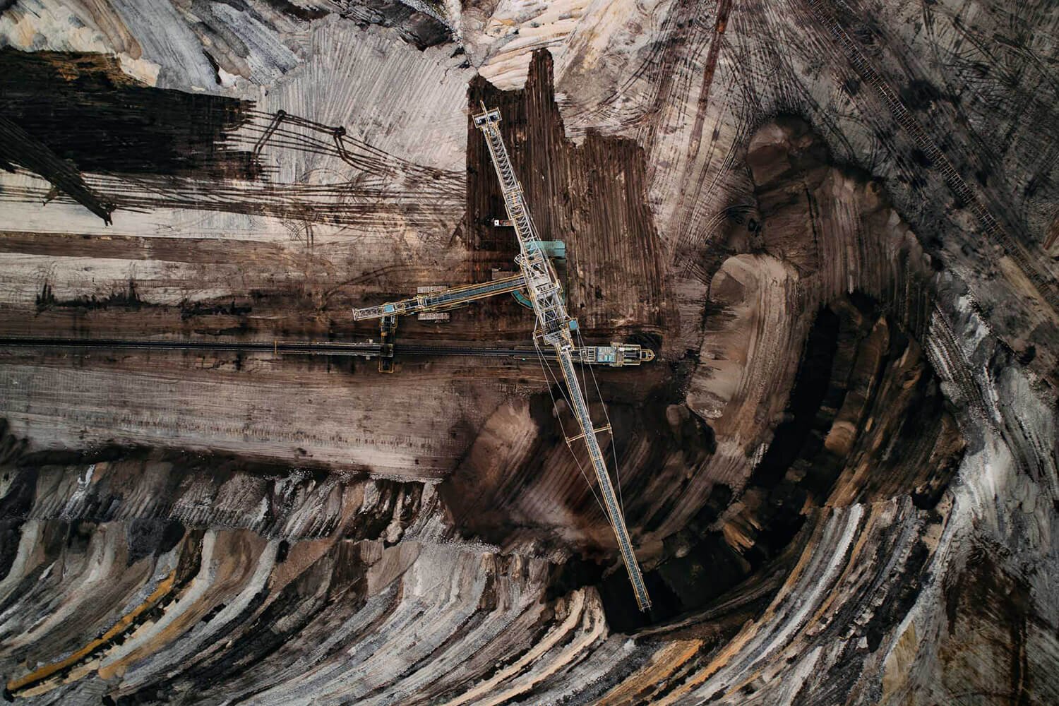 The Coal Mine 4.jpg