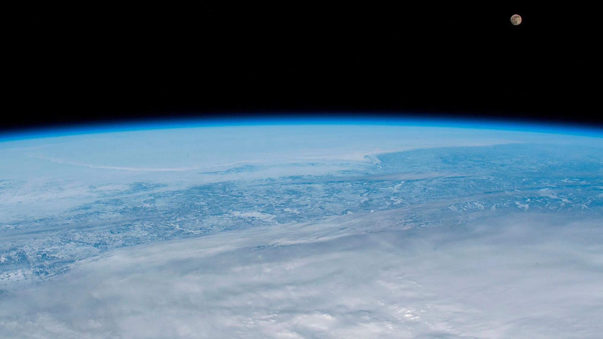 Parley Ecopoetry Series: Words to Celebrate the Earth