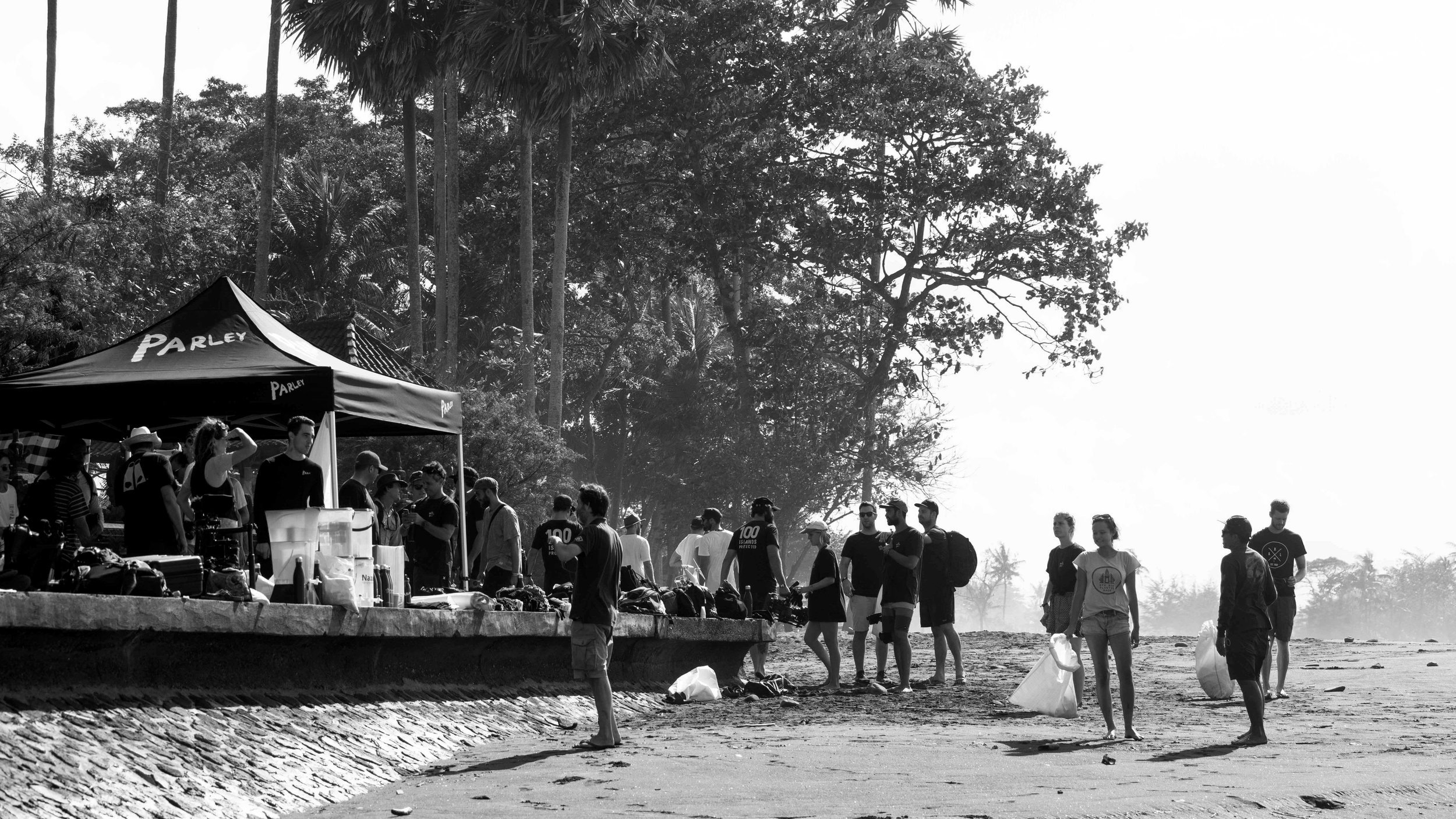 corona-bali-protected-paradise-parley-beach-clean-up-(130-of-218).jpg