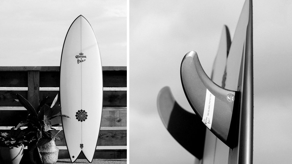 surfboard.jpg