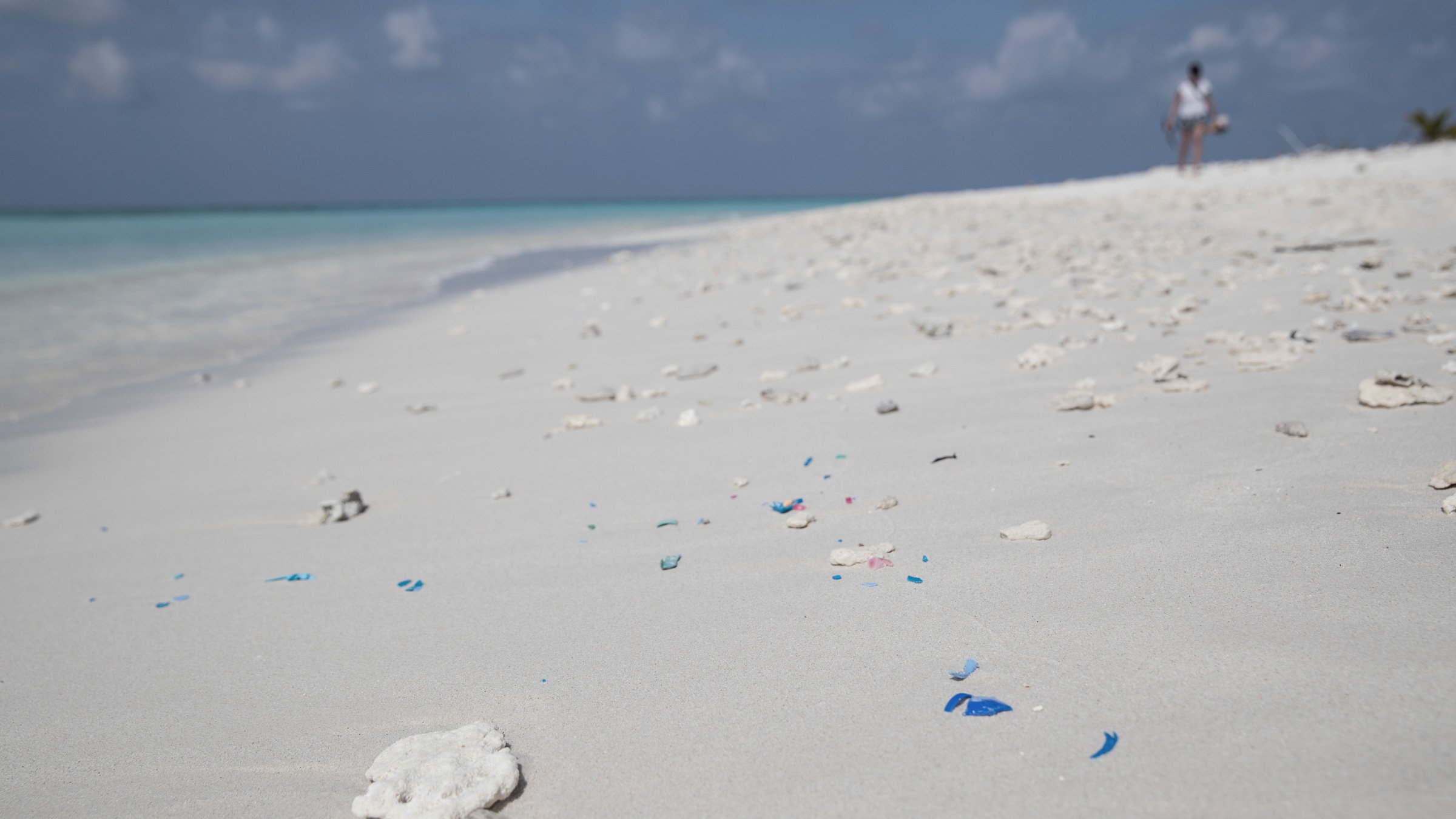 adiParleyMaldives_Trash_Jenna_0021.jpg