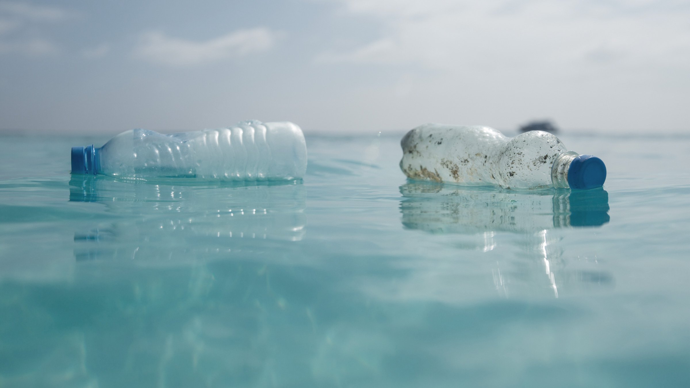 adiParleyMaldives_Trash_Jenna_0026.jpg