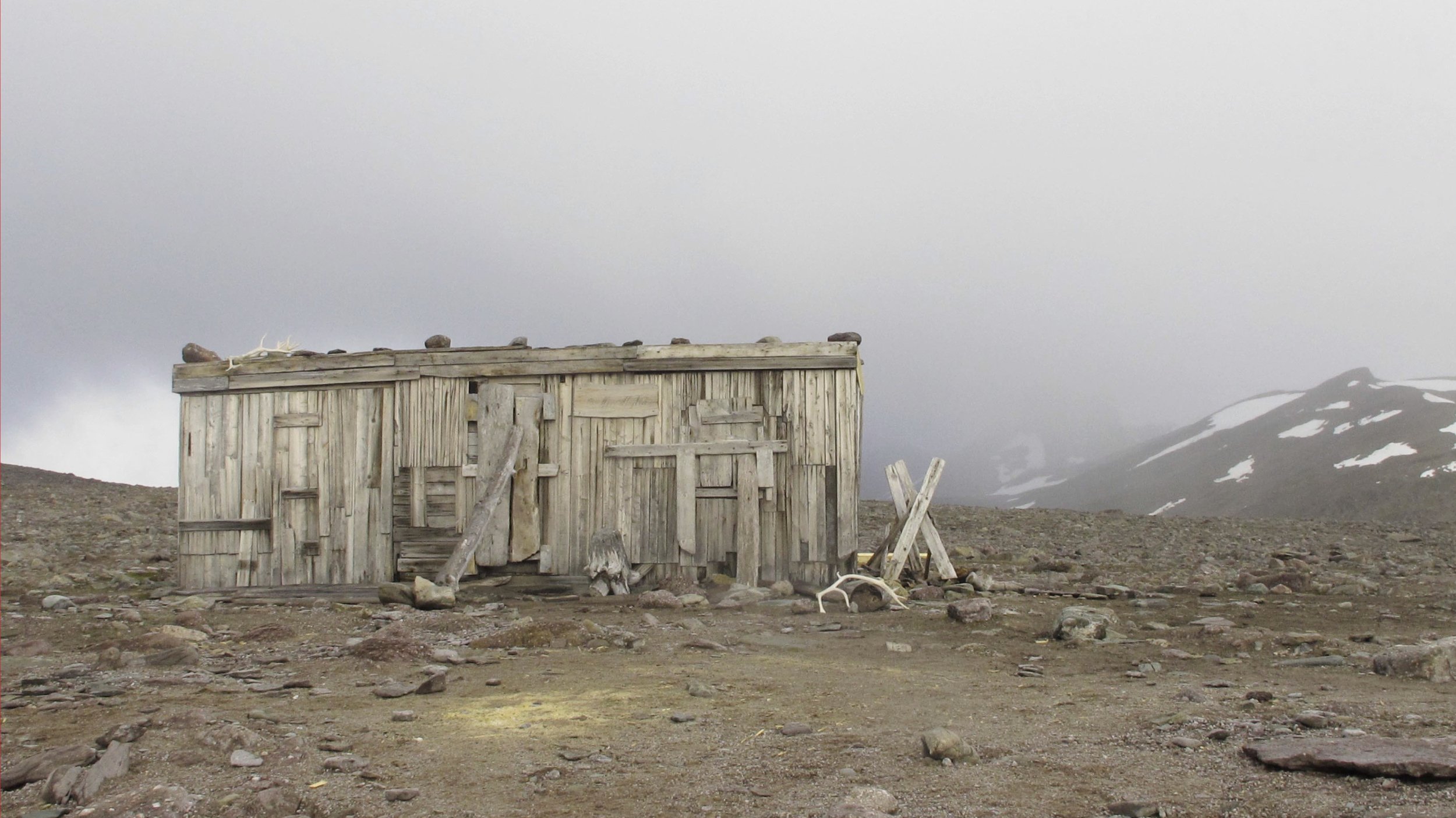 Rausfjord hut Svalbard Devine copy.jpg
