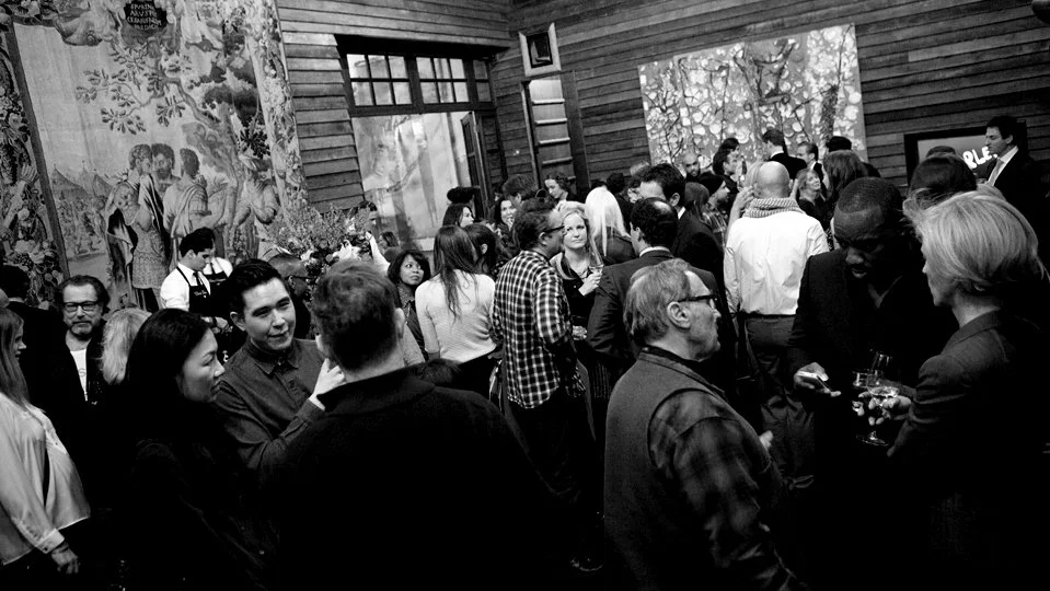 event_palazzo4.jpg