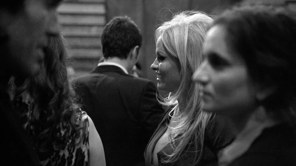 event_palazzo1.jpg