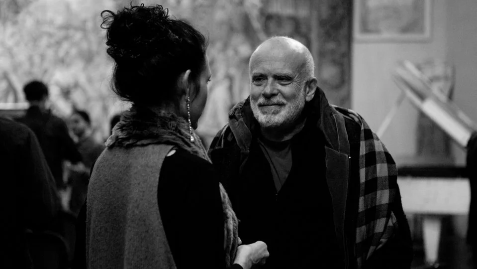 event_palazzo8.jpg