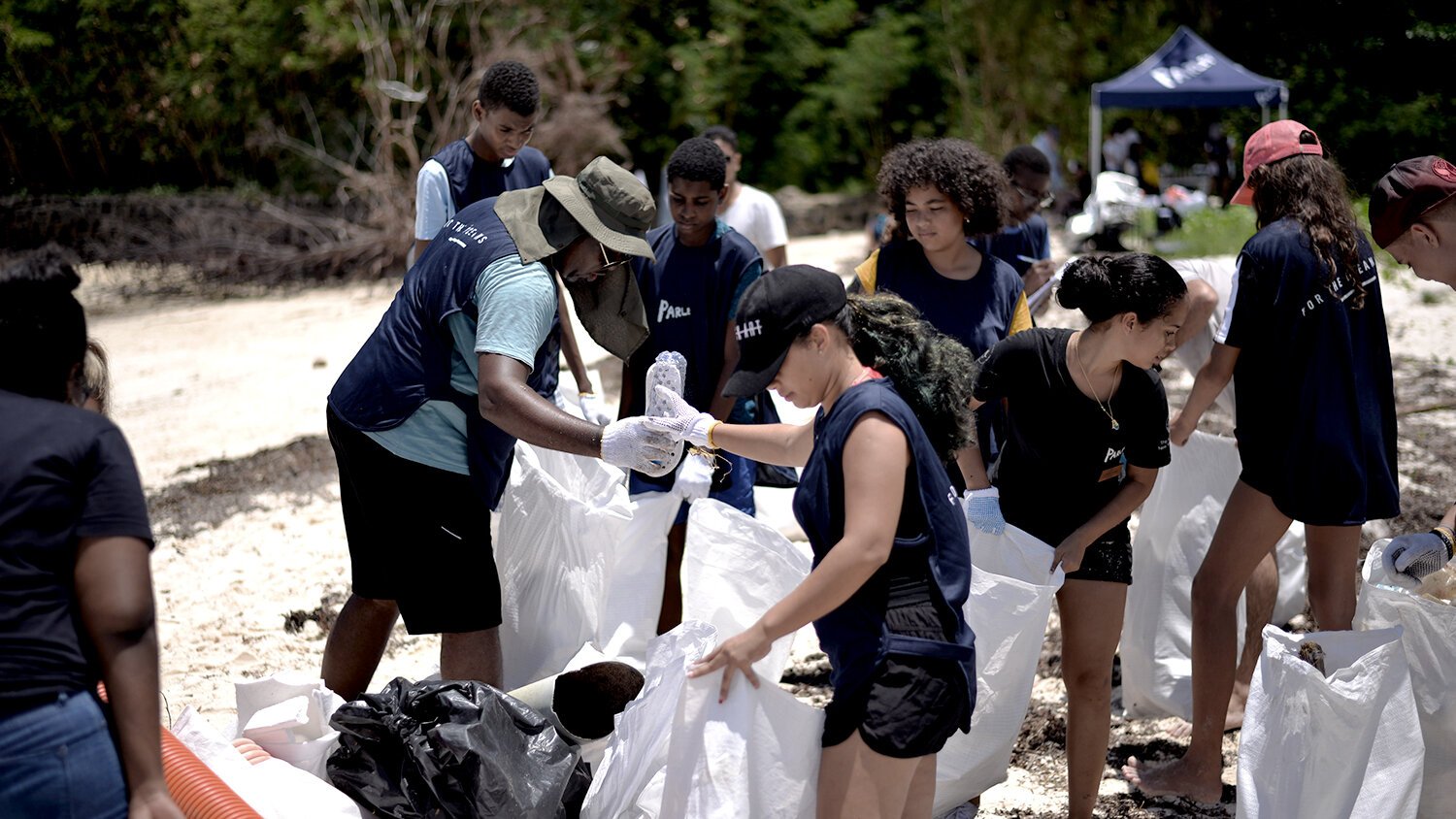 seychelles 03.jpg