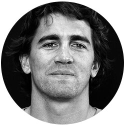 Greg long sale surfer
