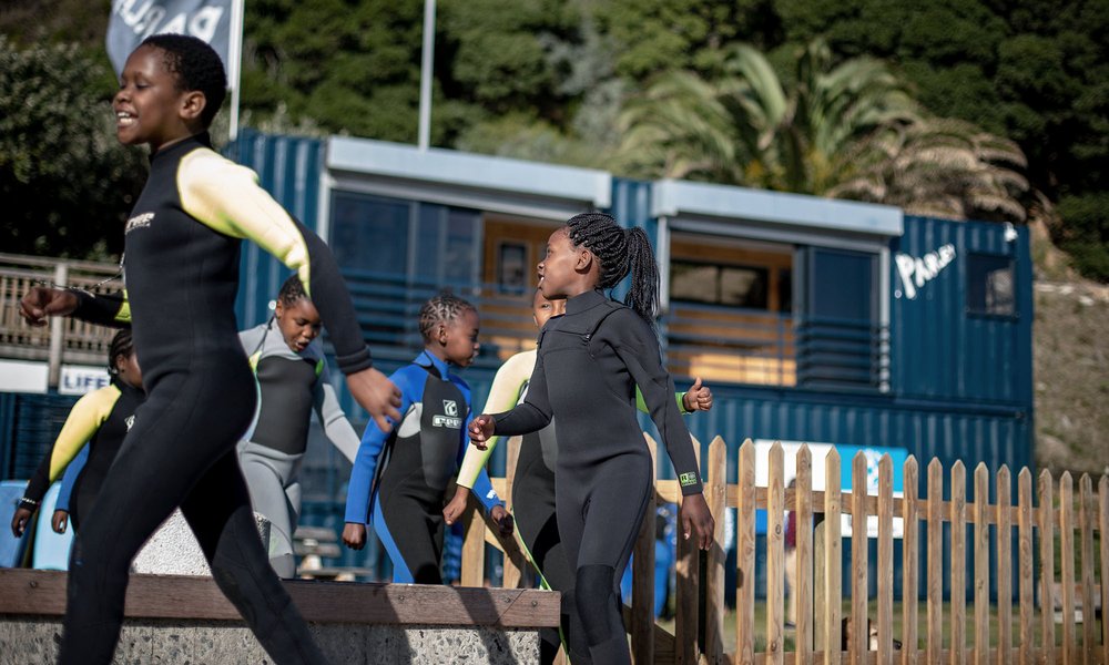 ocean_school_south_africa_1.jpg