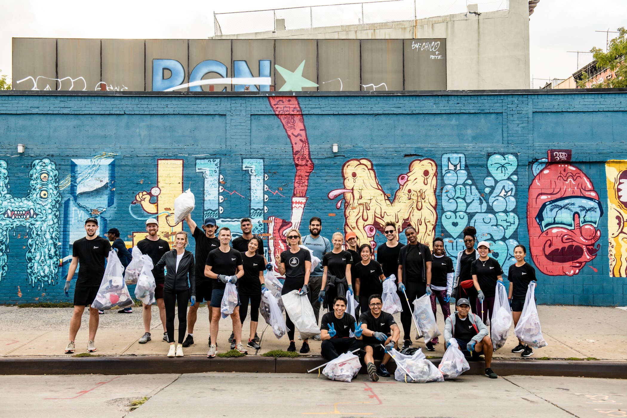 091319_Parley_EastSideCleanup_1240.jpg