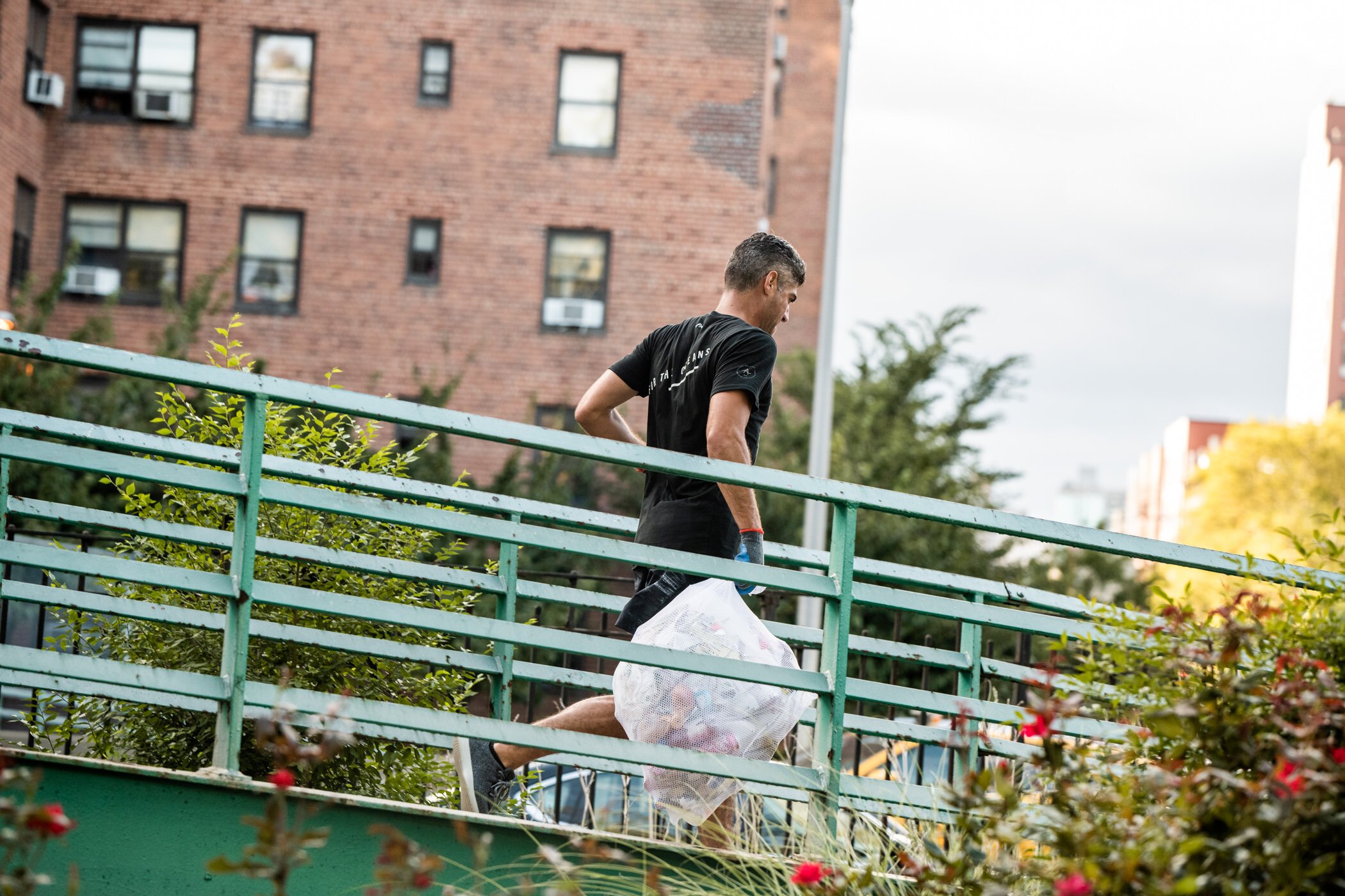 091319_Parley_EastSideCleanup_1370.jpg