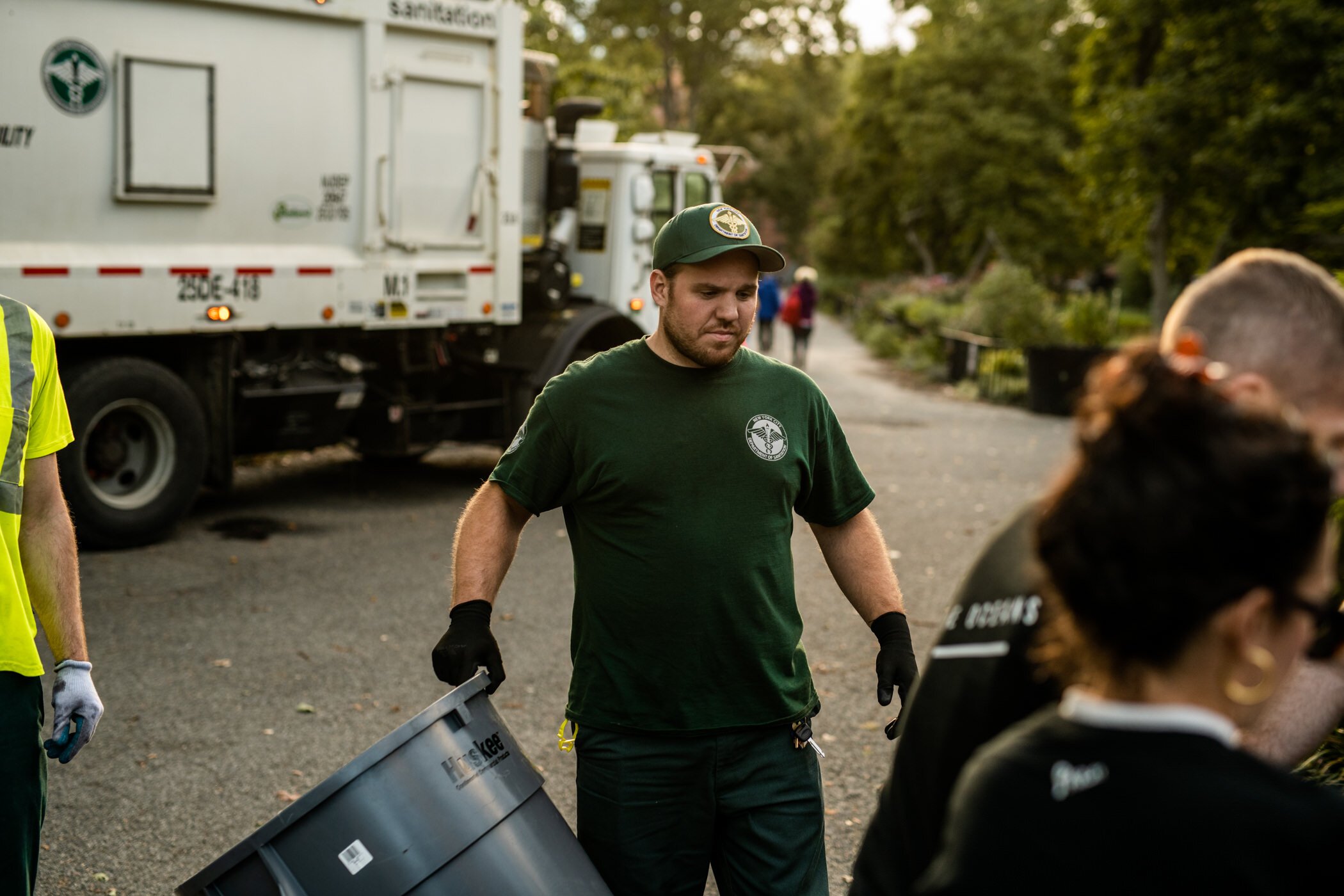 091319_Parley_EastSideCleanup_1599.jpg