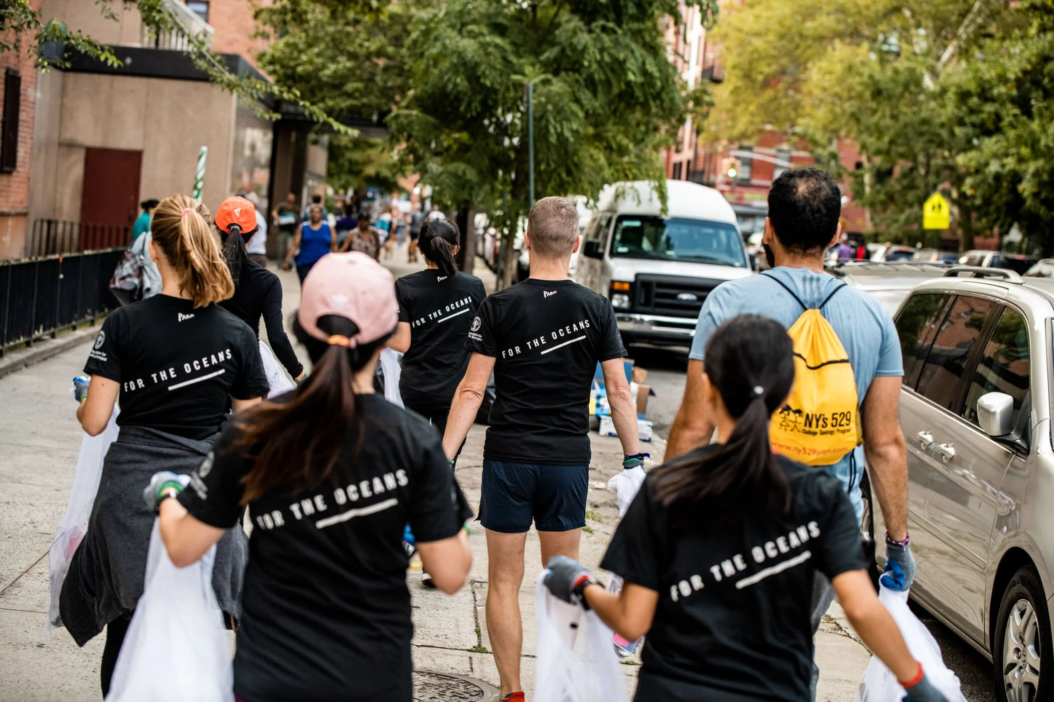 parley_dsny_091319_Parley_EastSideCleanup_1110.jpeg