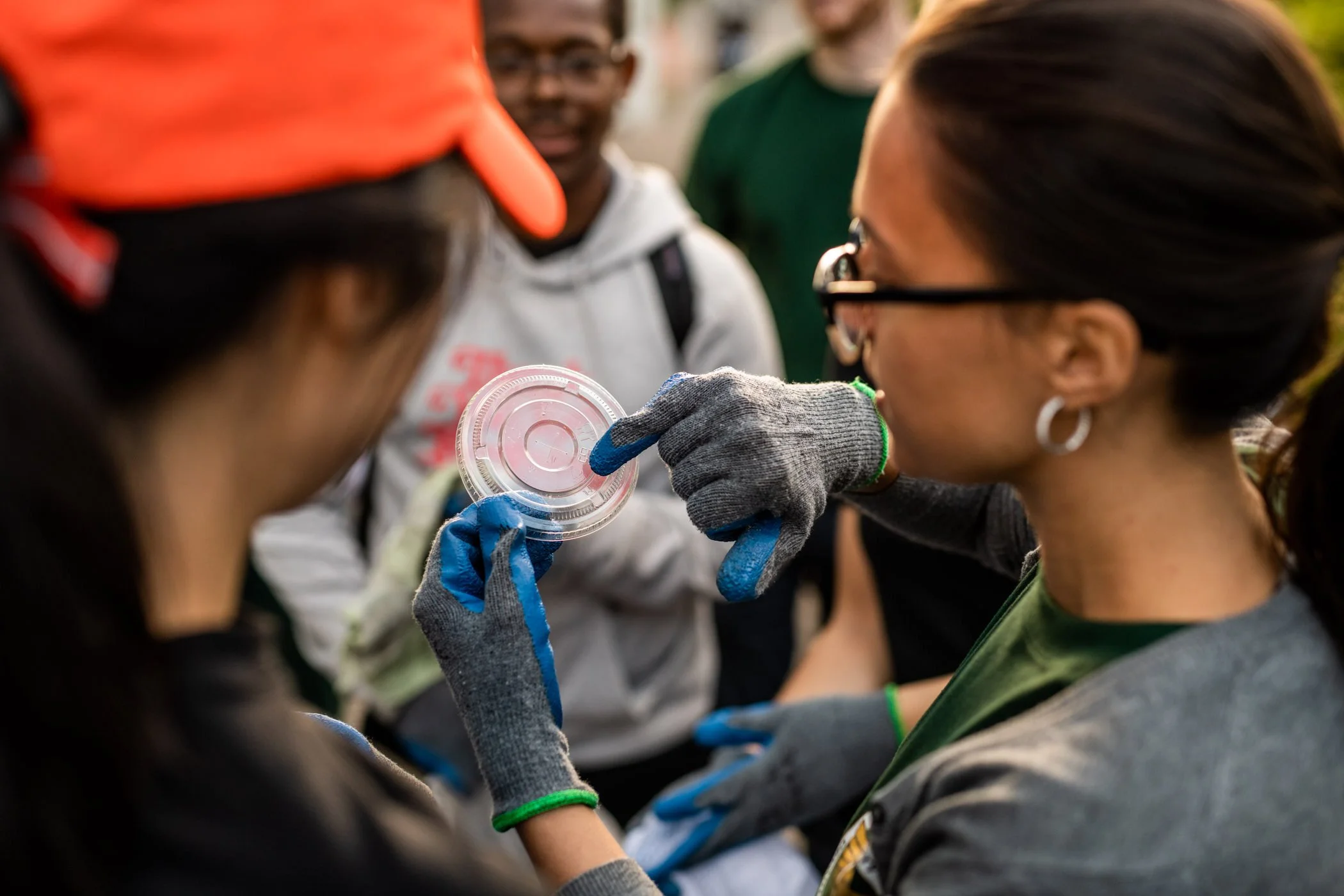 parley_x_dsny_091319_Parley_EastSideCleanup_1616.jpeg