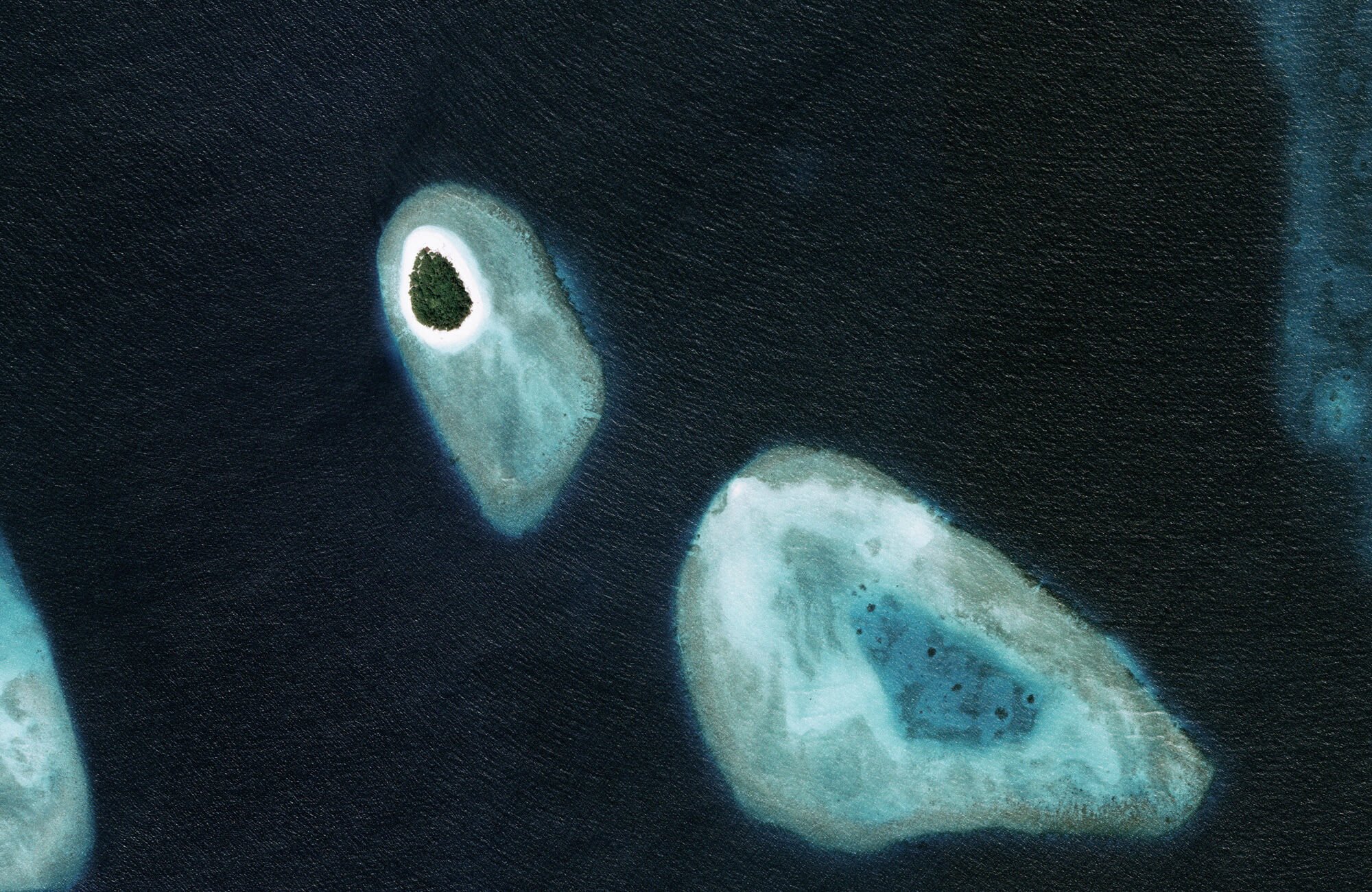  Dhaandhoo 