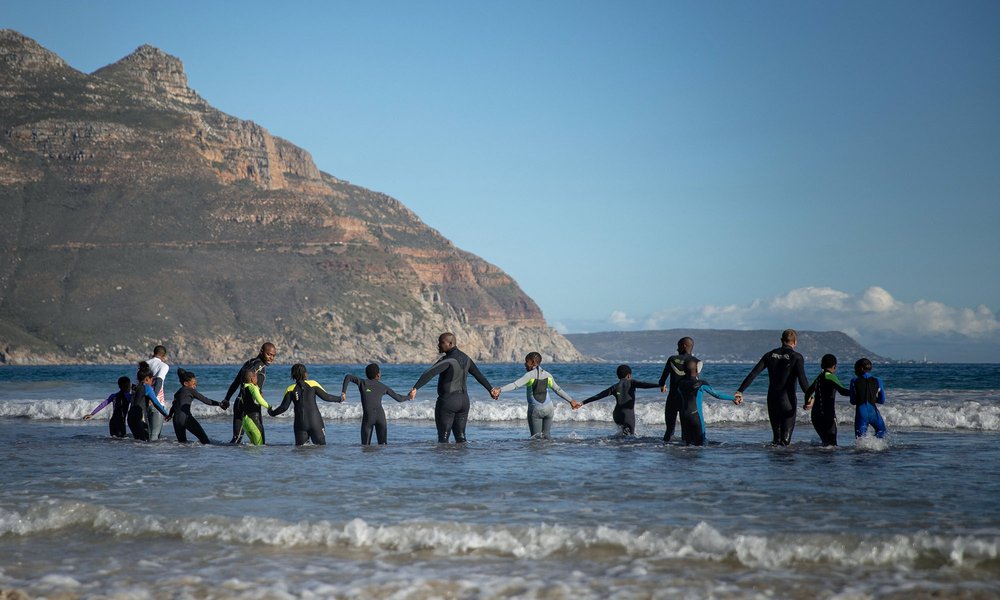 ocean_school_south_africa_2.jpg