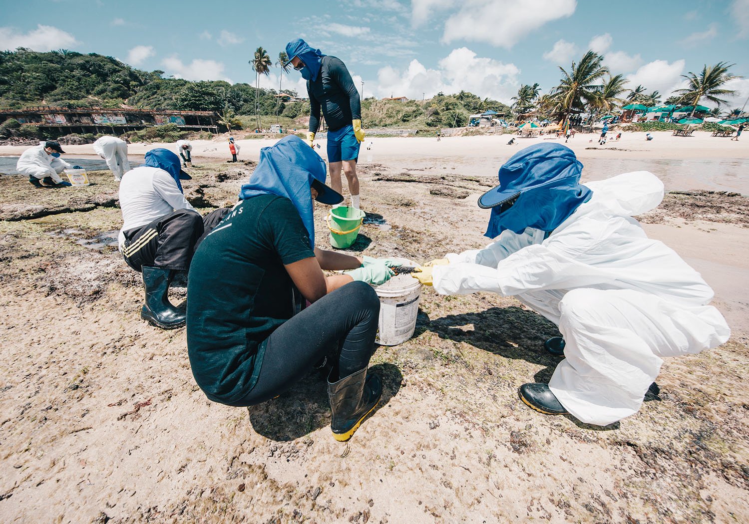 cleanup_brazil_8 copy.jpg