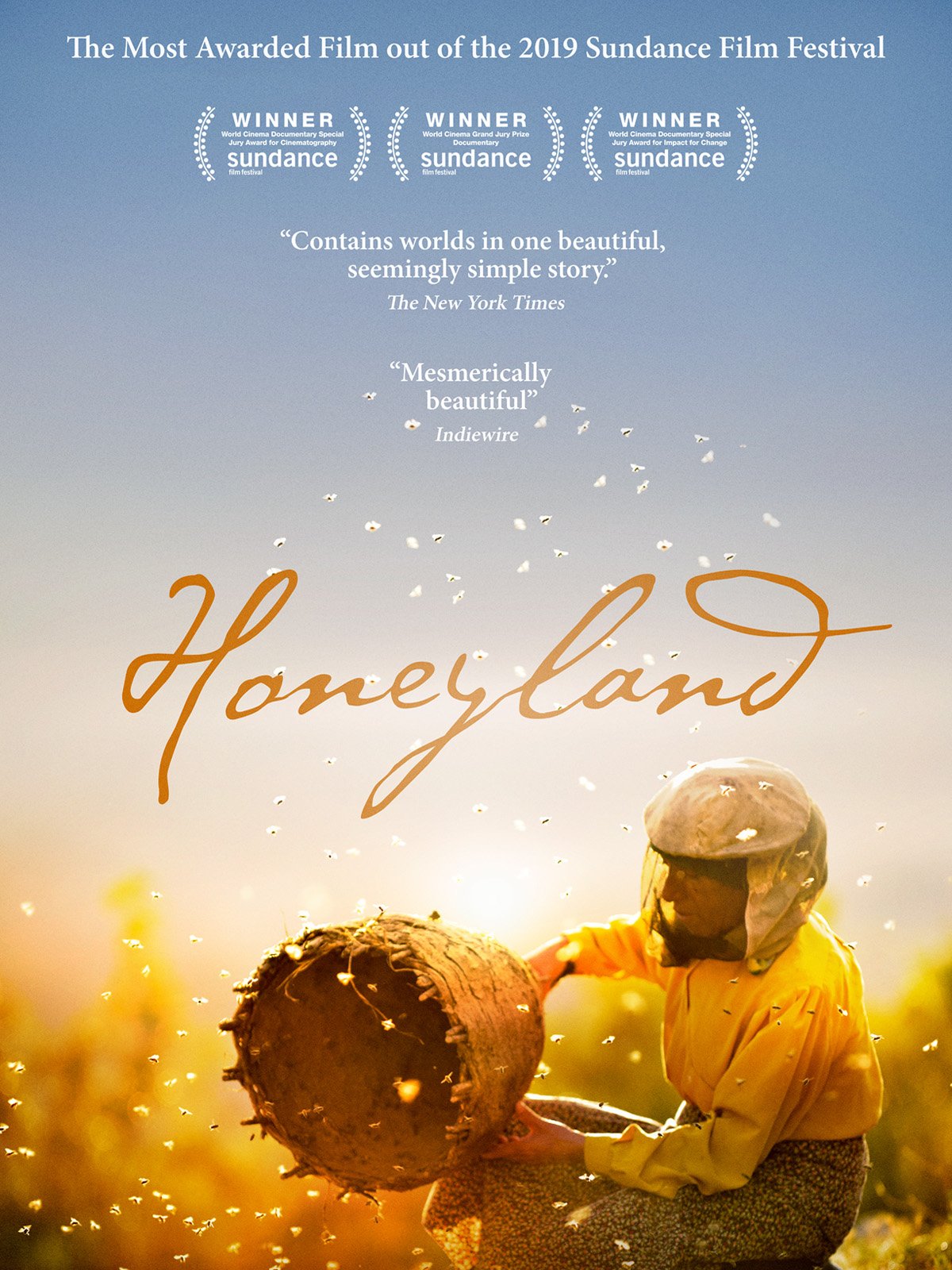 honeyland.jpg