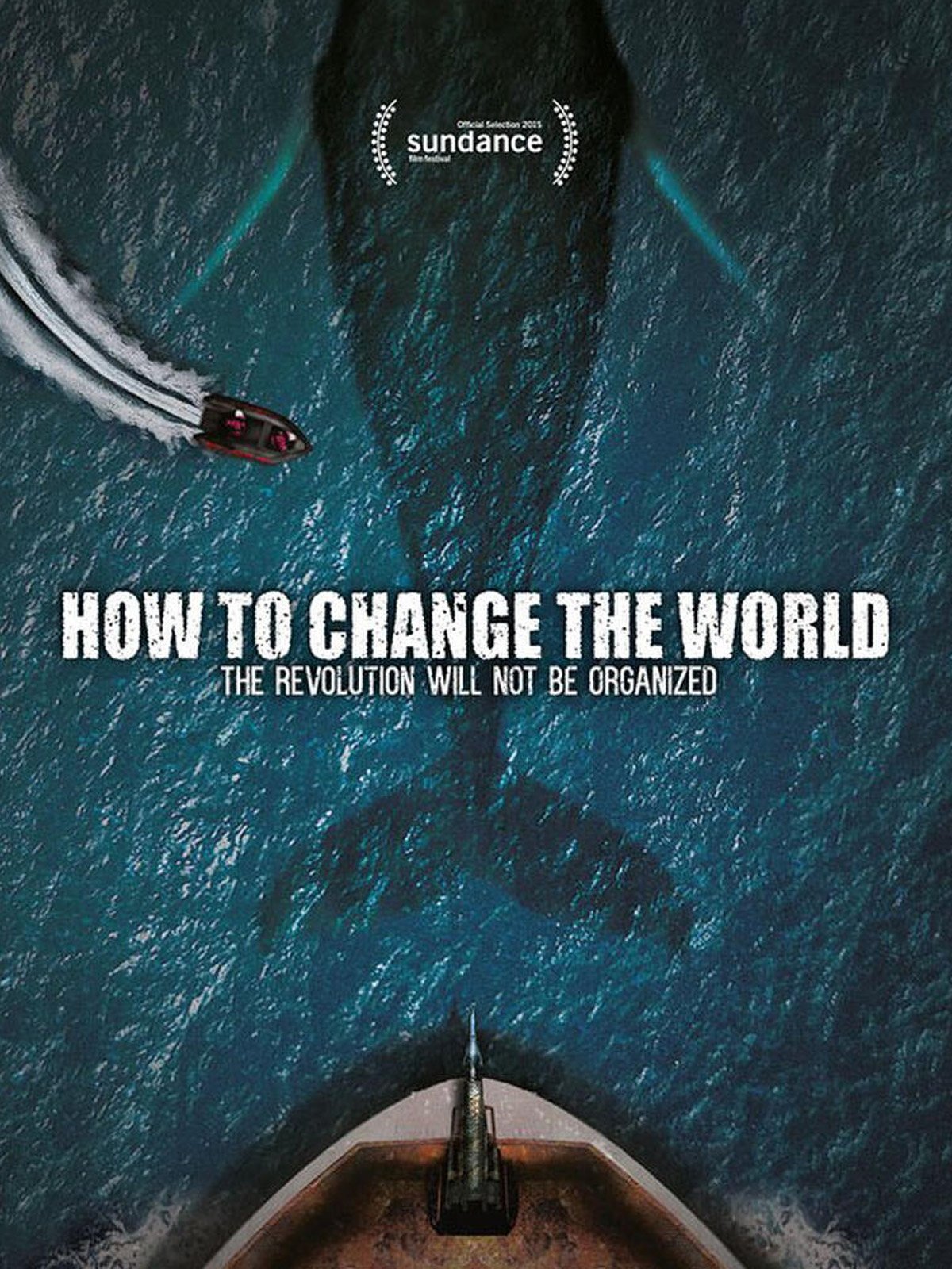 how to change the world.jpg