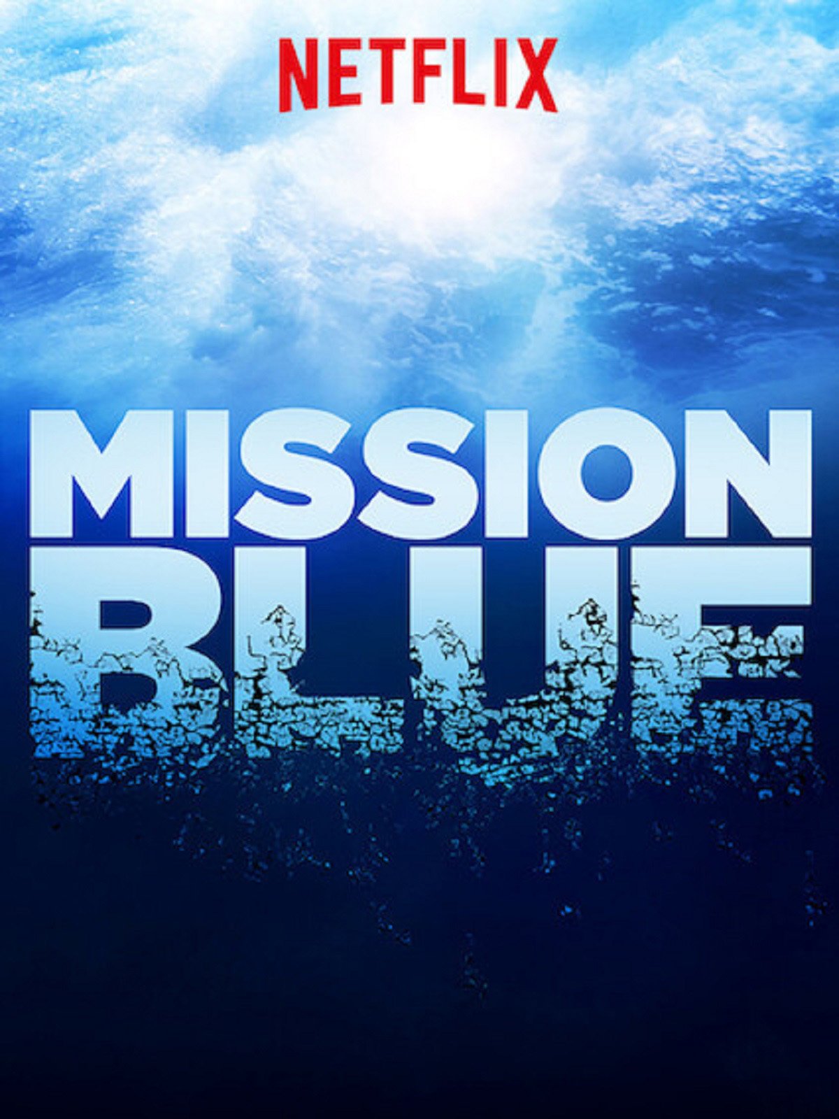mission blue.jpg