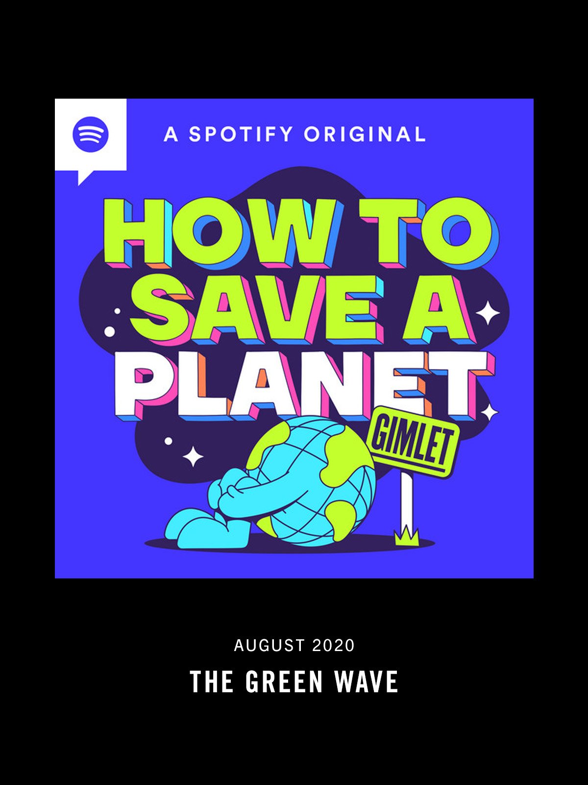 how to save the planet.jpg