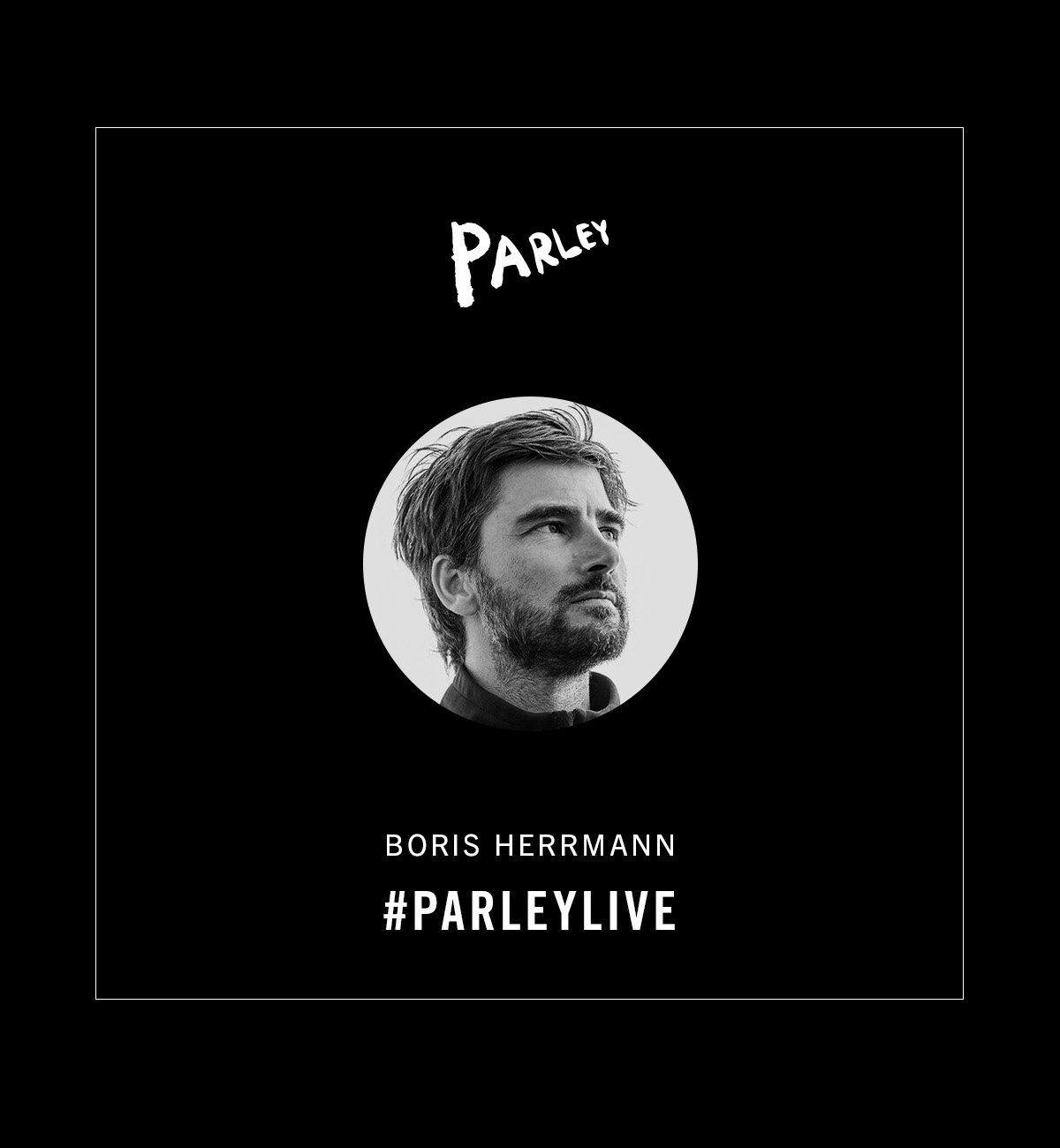 parleylive5.jpg