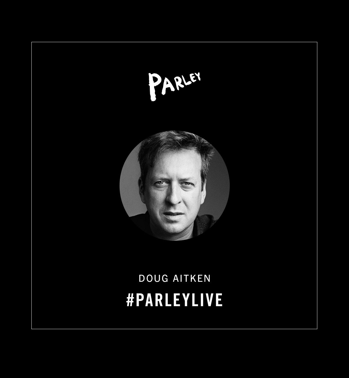 parleylive4.jpg