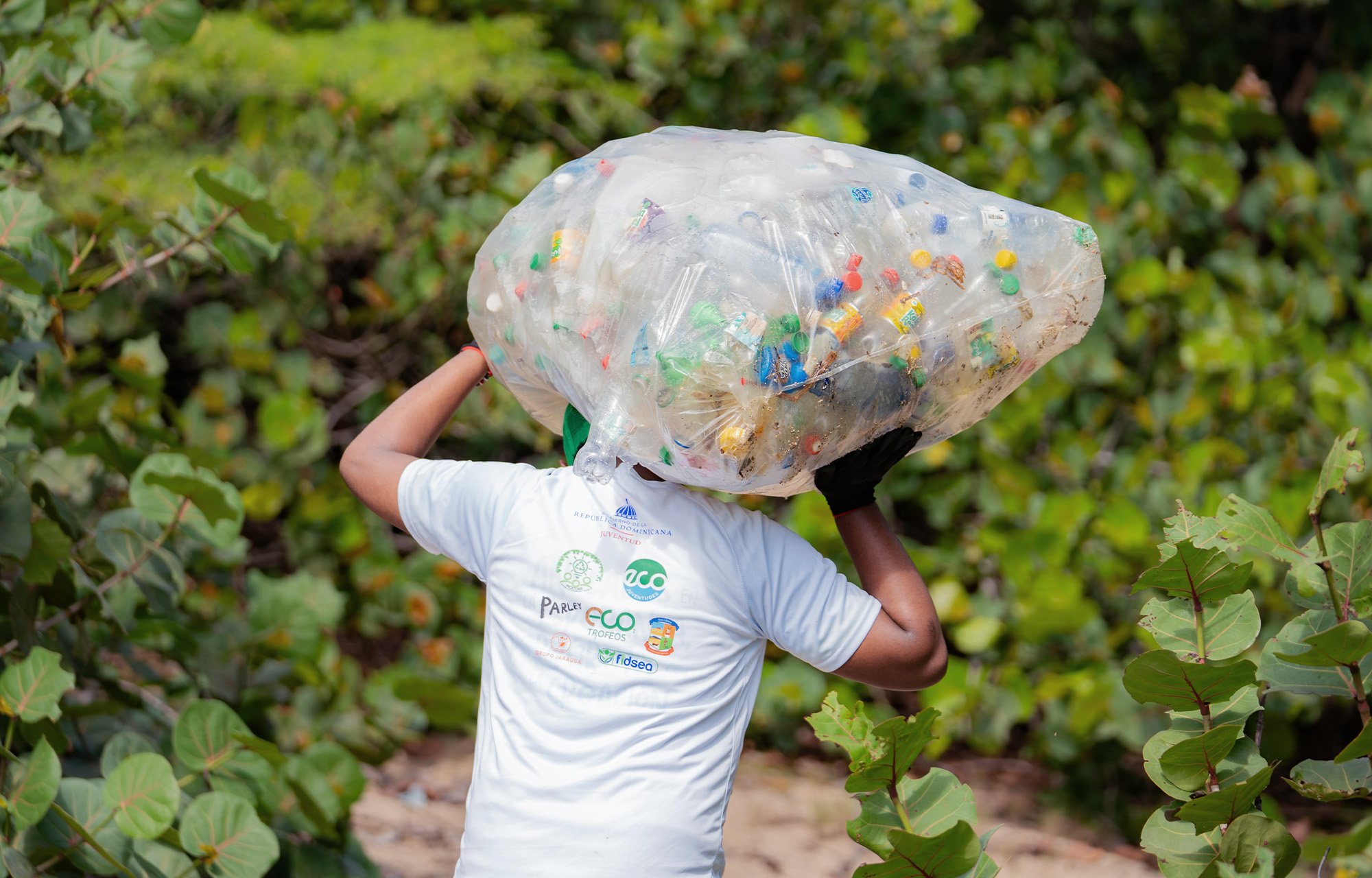 Field Notes – February