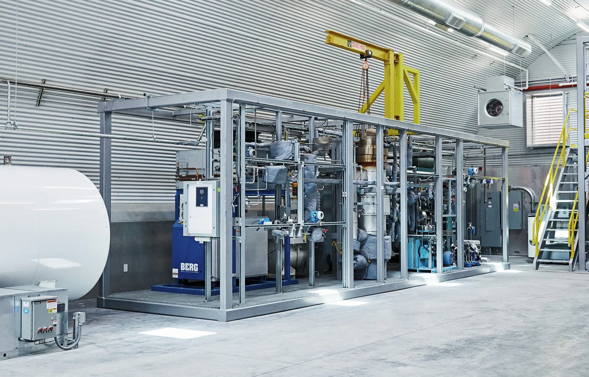 How sustainable aviation fuel will help humanity fly into the future