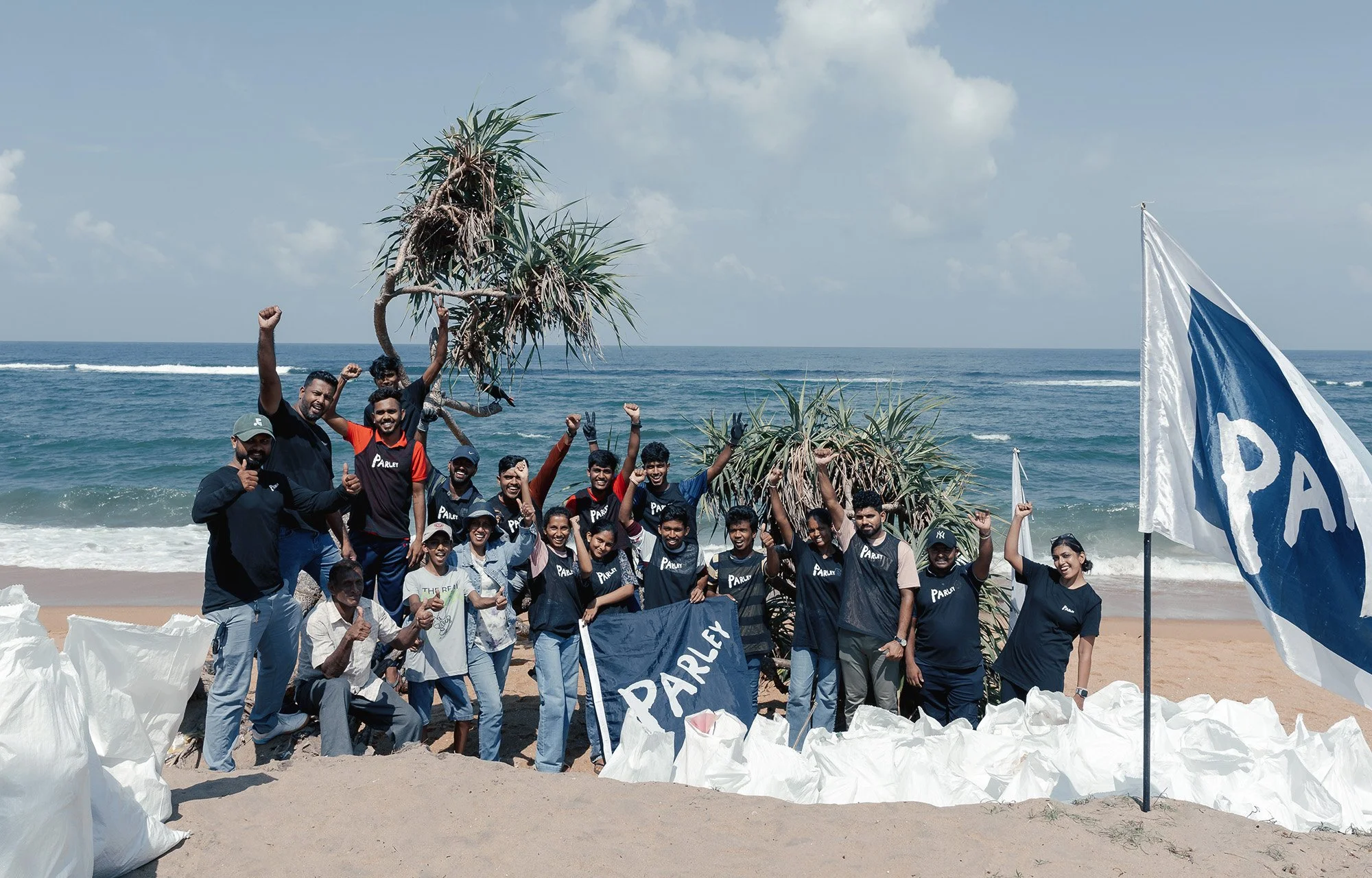 sri_lanka_cleanup_landscape_2.jpg