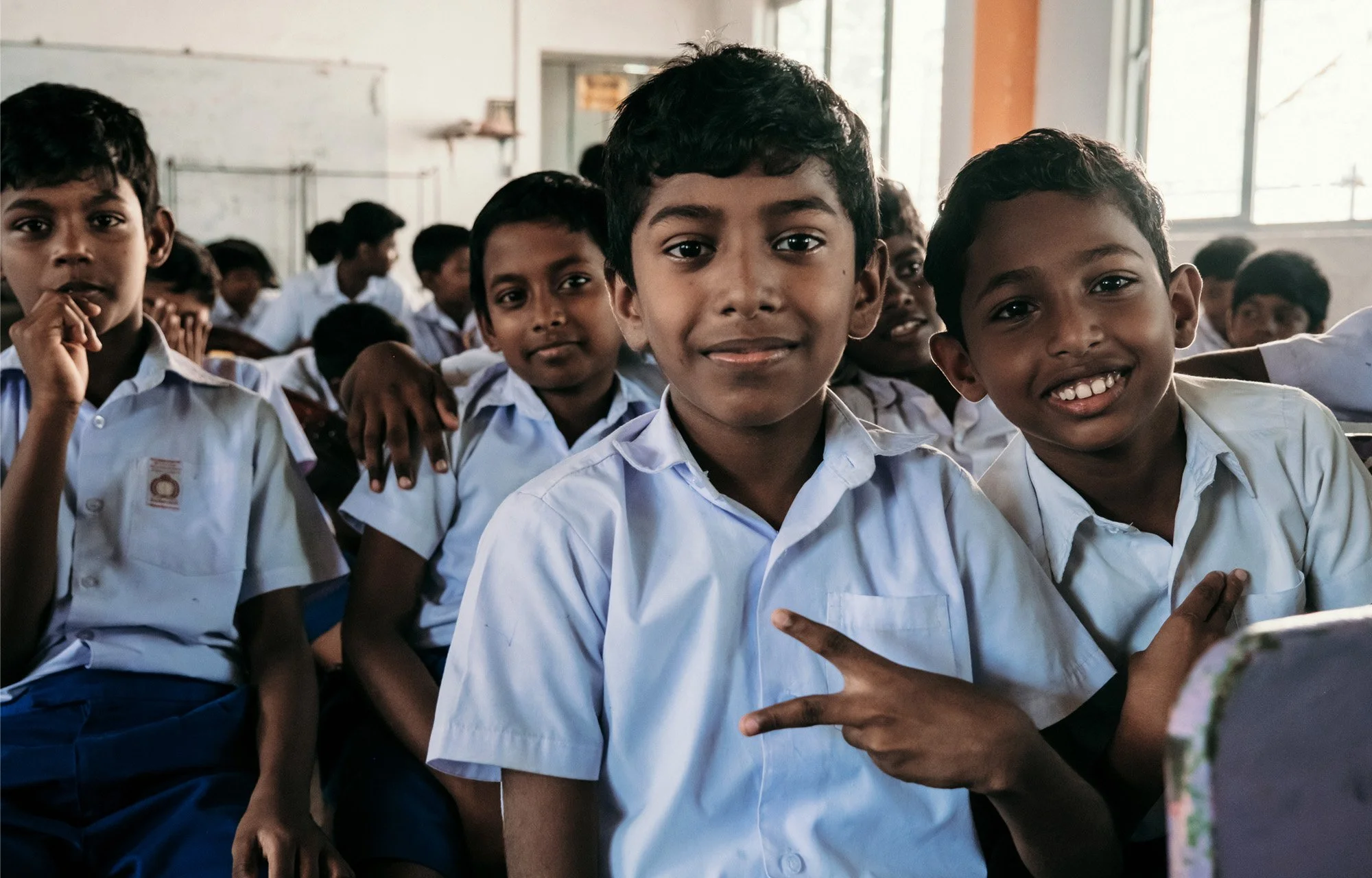 sri_lanka_edu_landscape_6.jpg