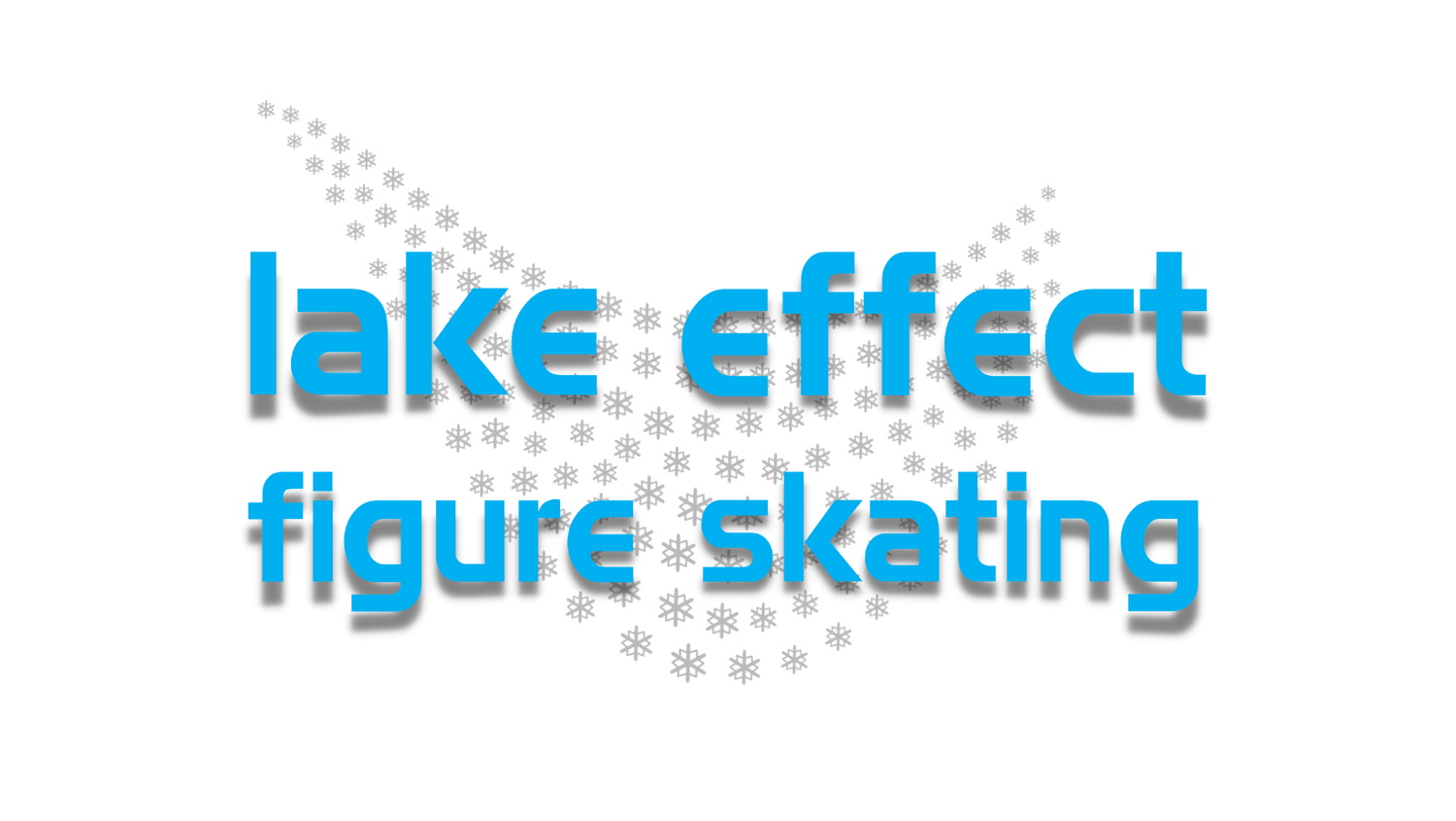 Lake Effect Figure Skating Club