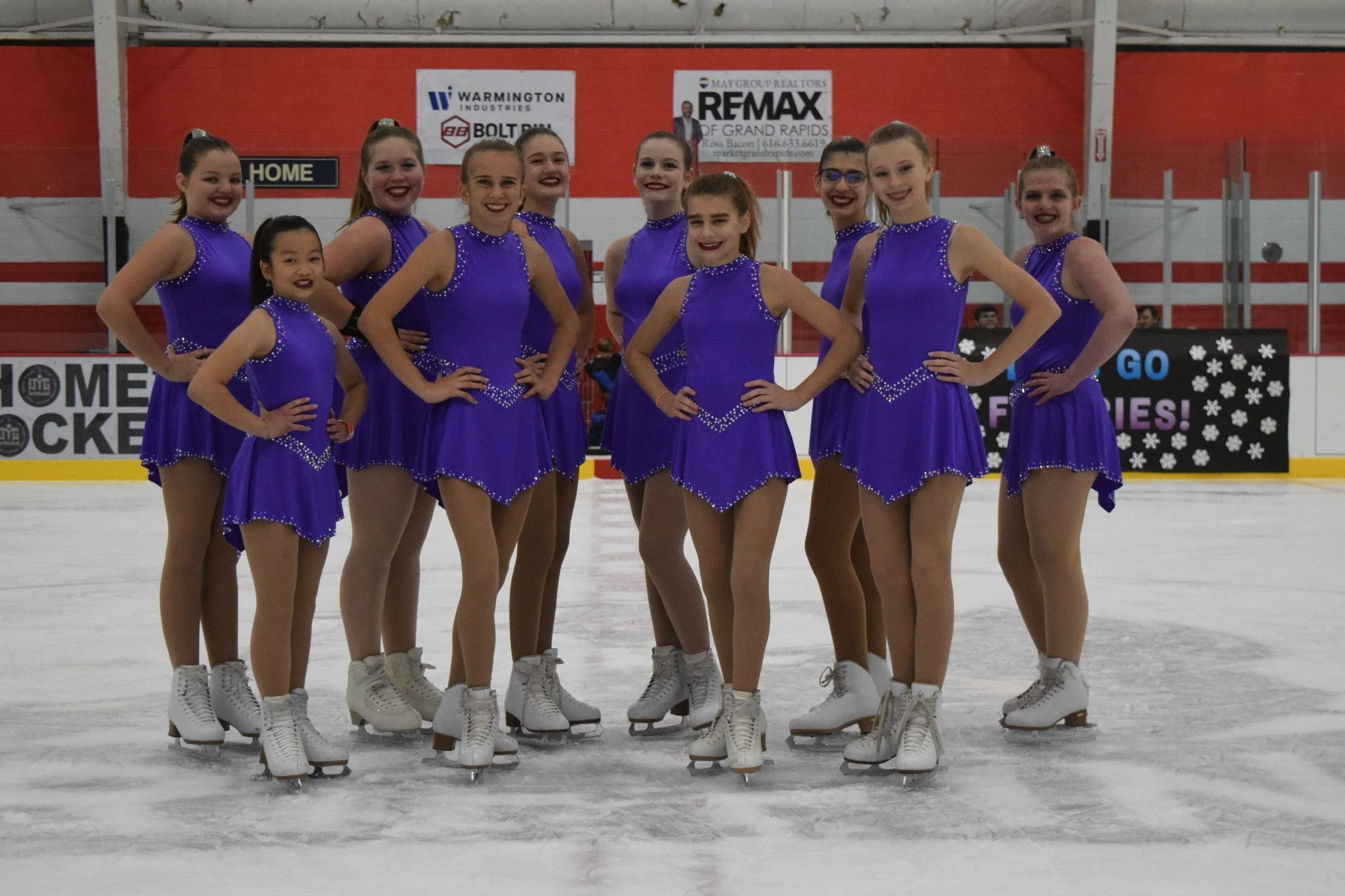 Aspire 3 synchro 25.26.jpeg