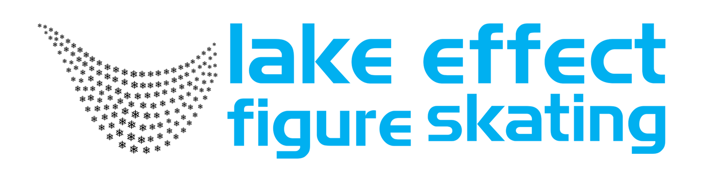 Lake Effect Figure Skating Club