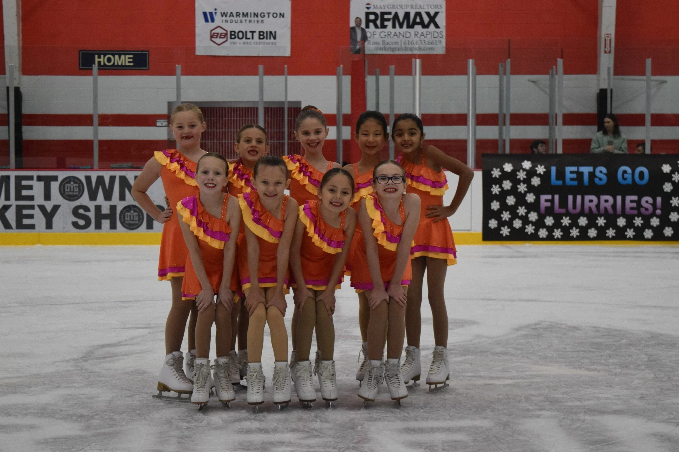 Aspire 1 synchro 25.26.jpeg