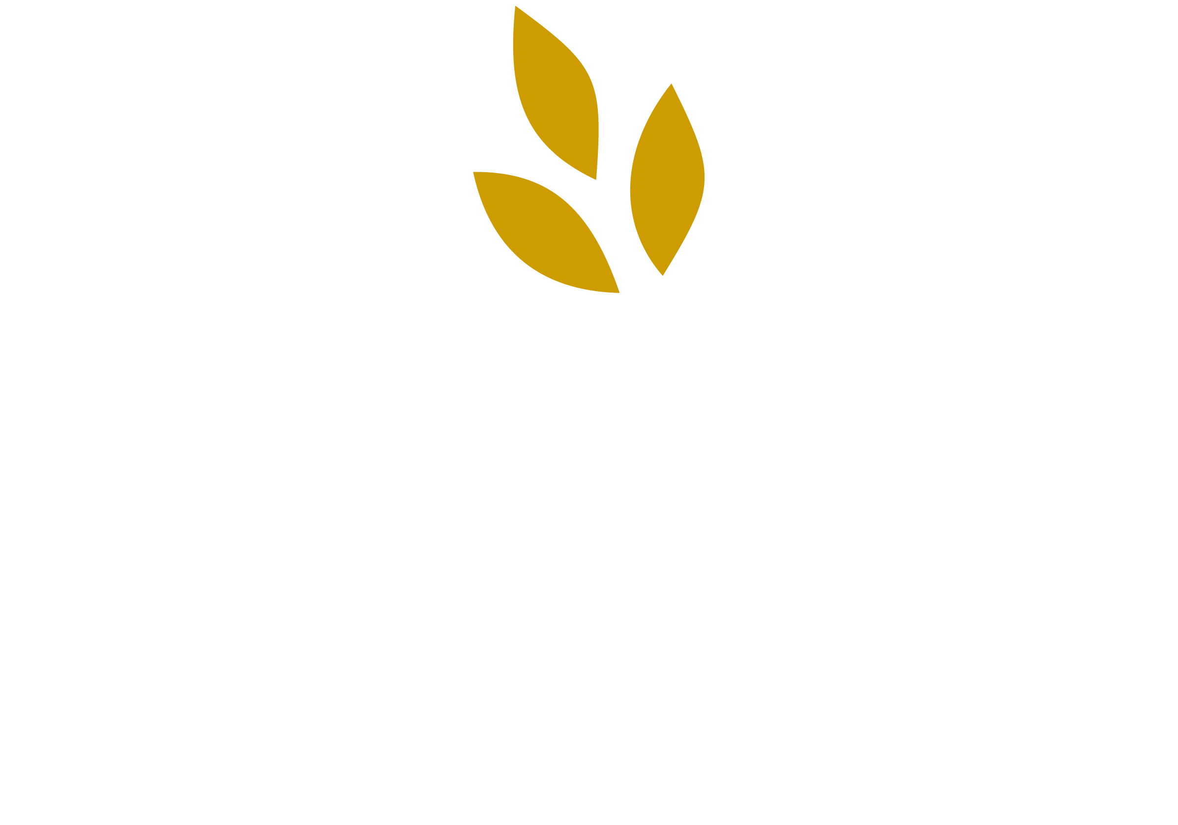Elysium Therapeutics
