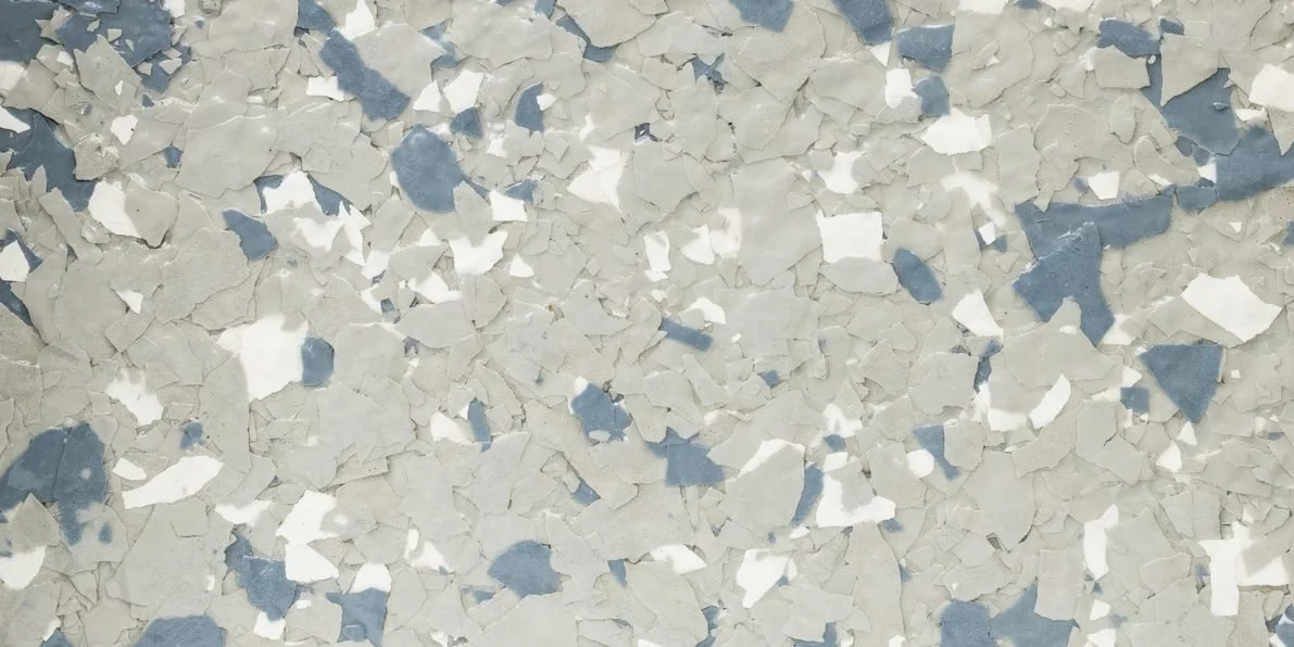 Patios — TSR Concrete Coatings