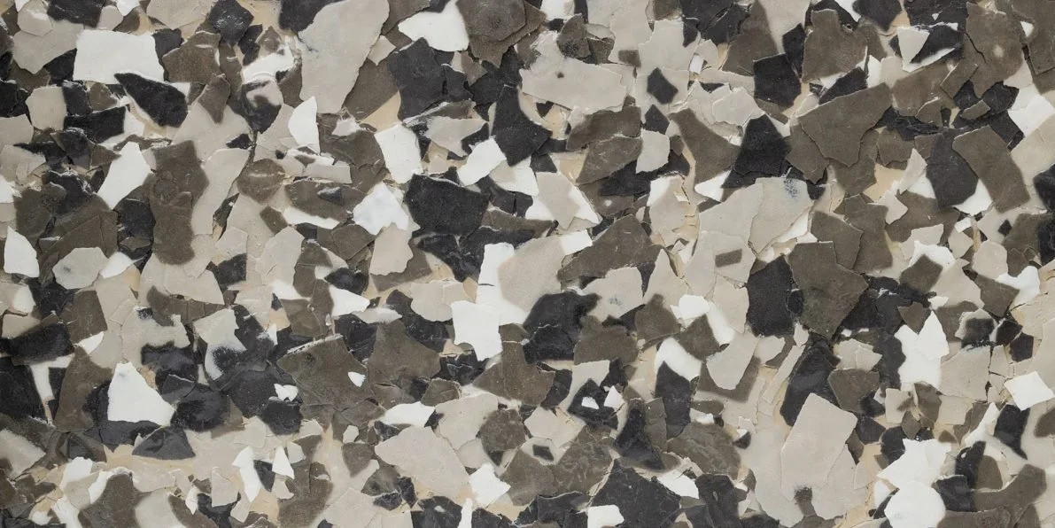 TSR Concrete Coatings