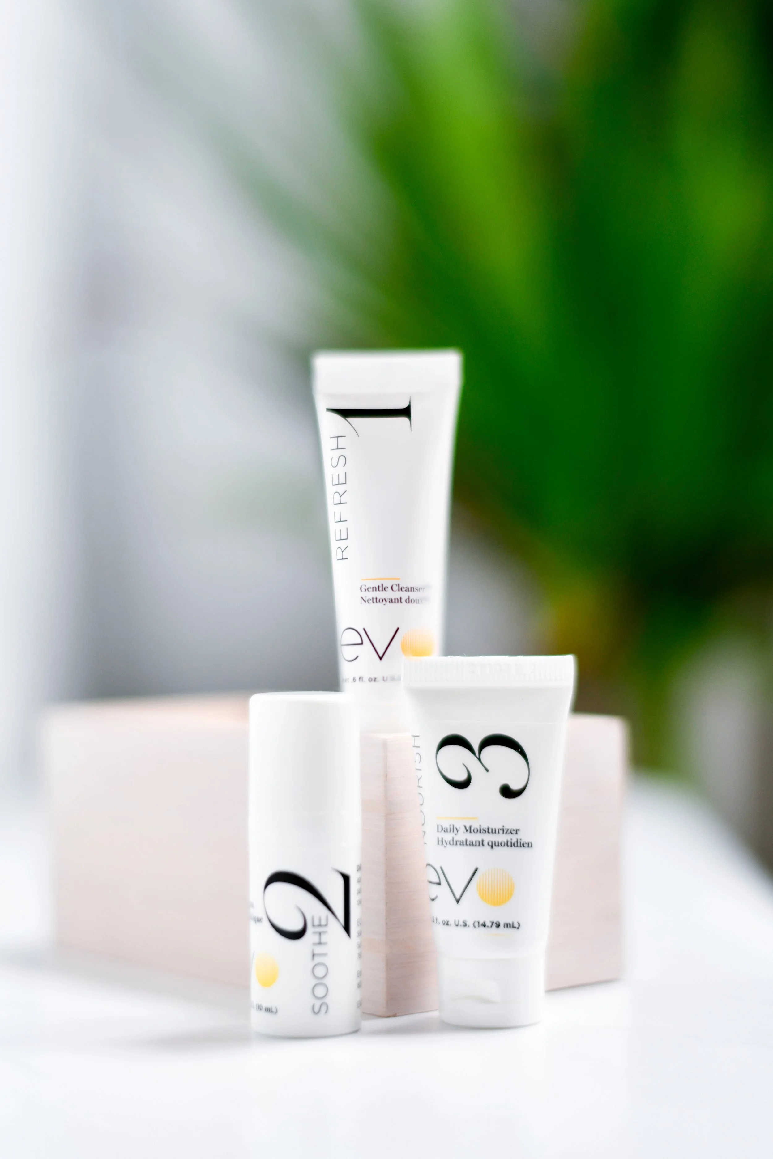 Microneedling at Method Medspa on Signal Mountain TN — Method Medspa