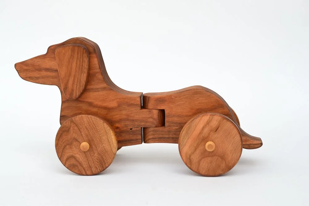 dachshund-1.jpg