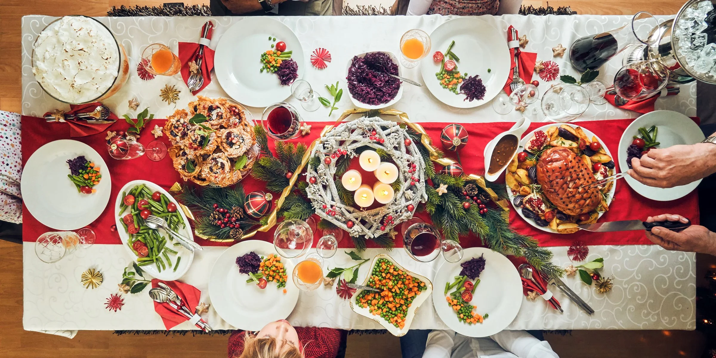 holiday-ham-te-main-201218.jpg