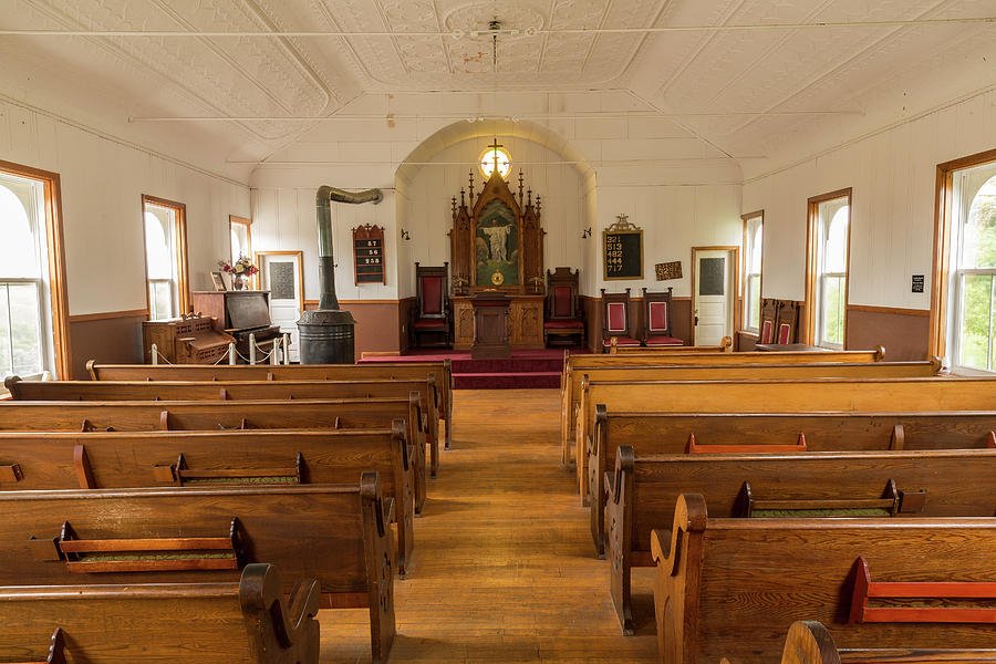 jamestown-nd-old-church-inside-1-john-brueske.jpg