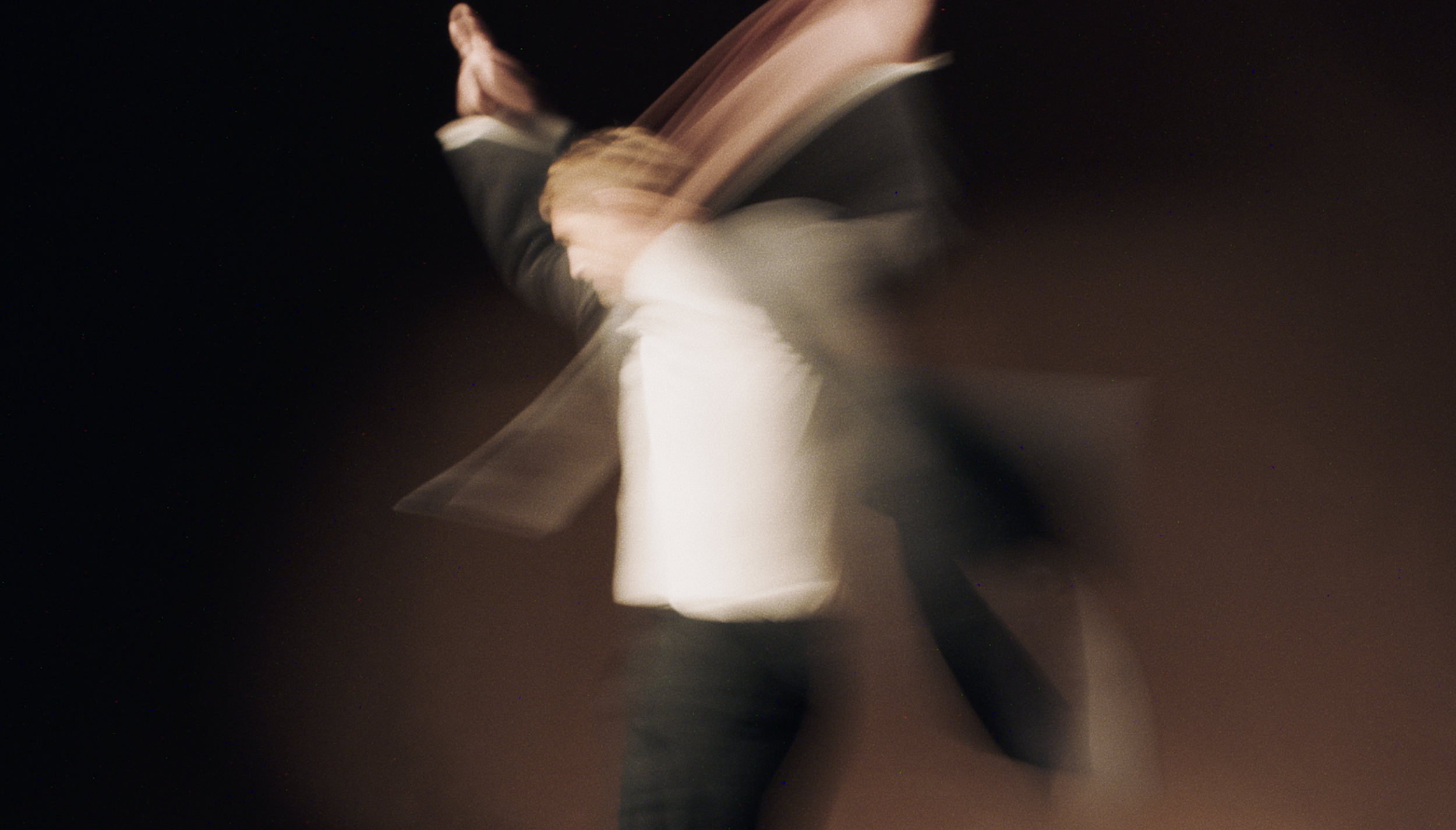 Mango 'The Coat Edit'