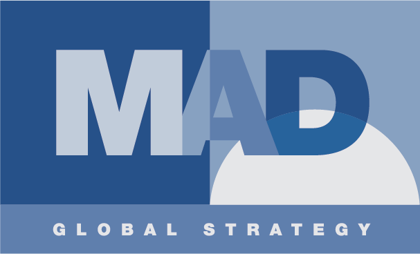 MAD Global Strategy