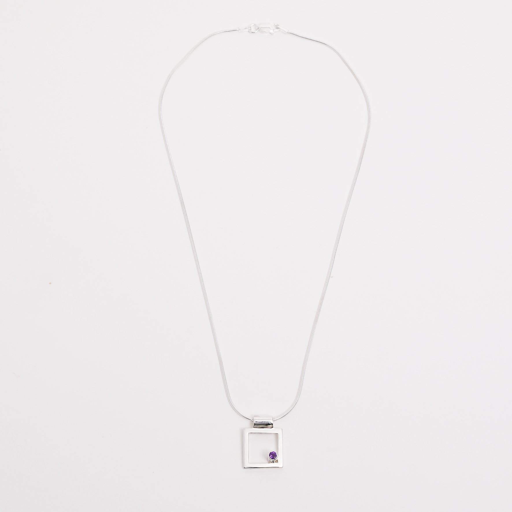 Square Pendant Amethyst.jpg