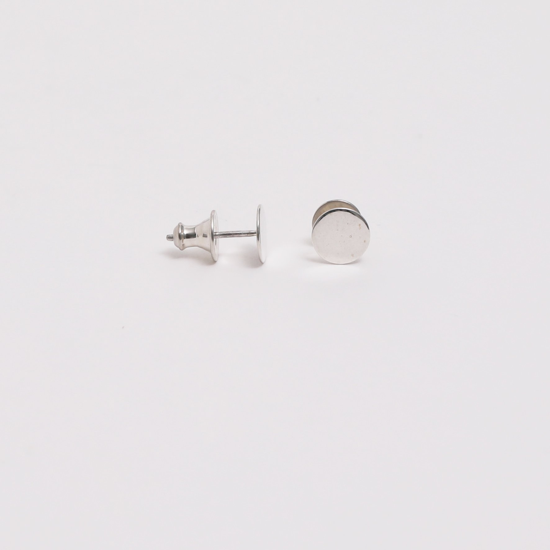 Circle Studs.jpg