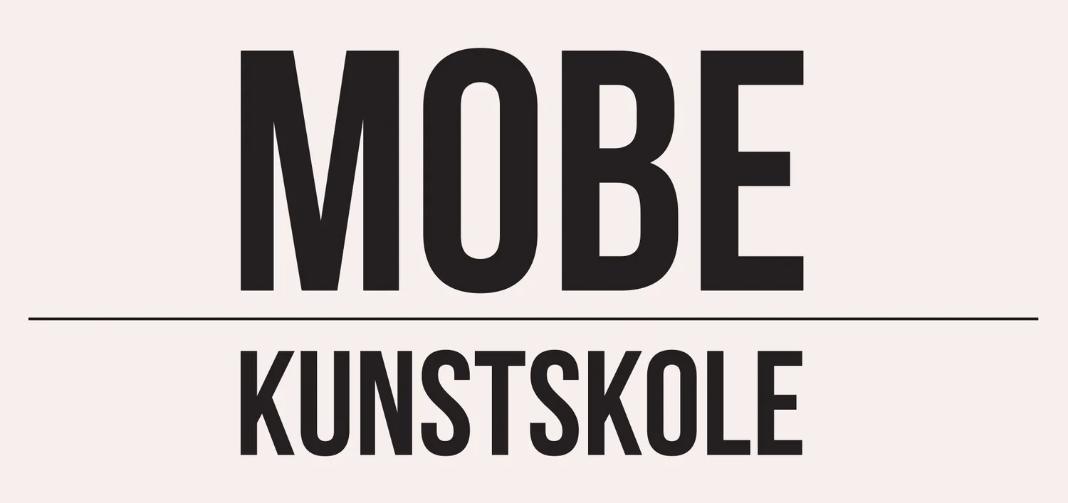 Mobe kunstskole