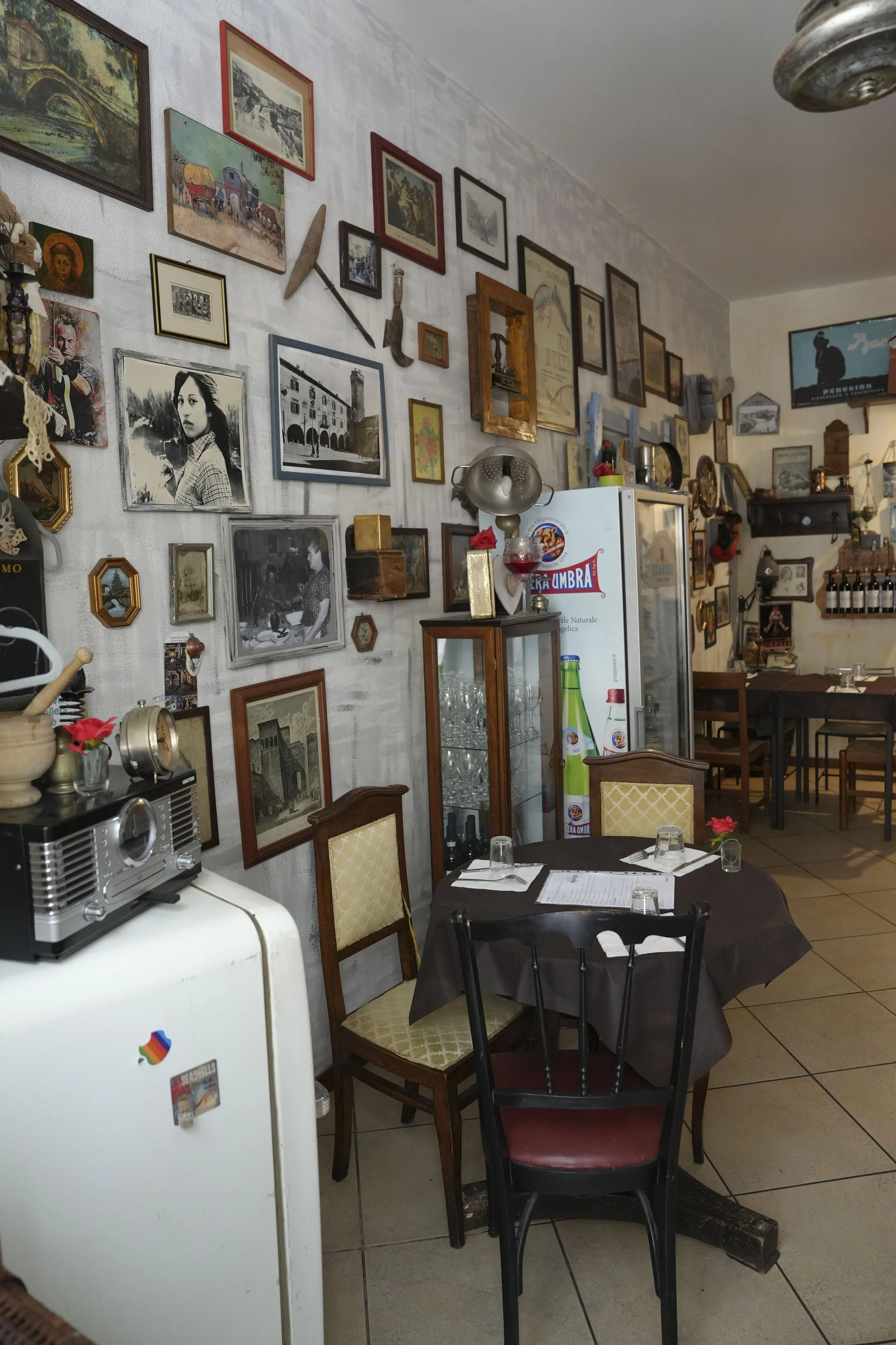 Italia_2025_amr_DSC00565.jpg